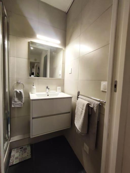 Apartment Proche Paris/metro *